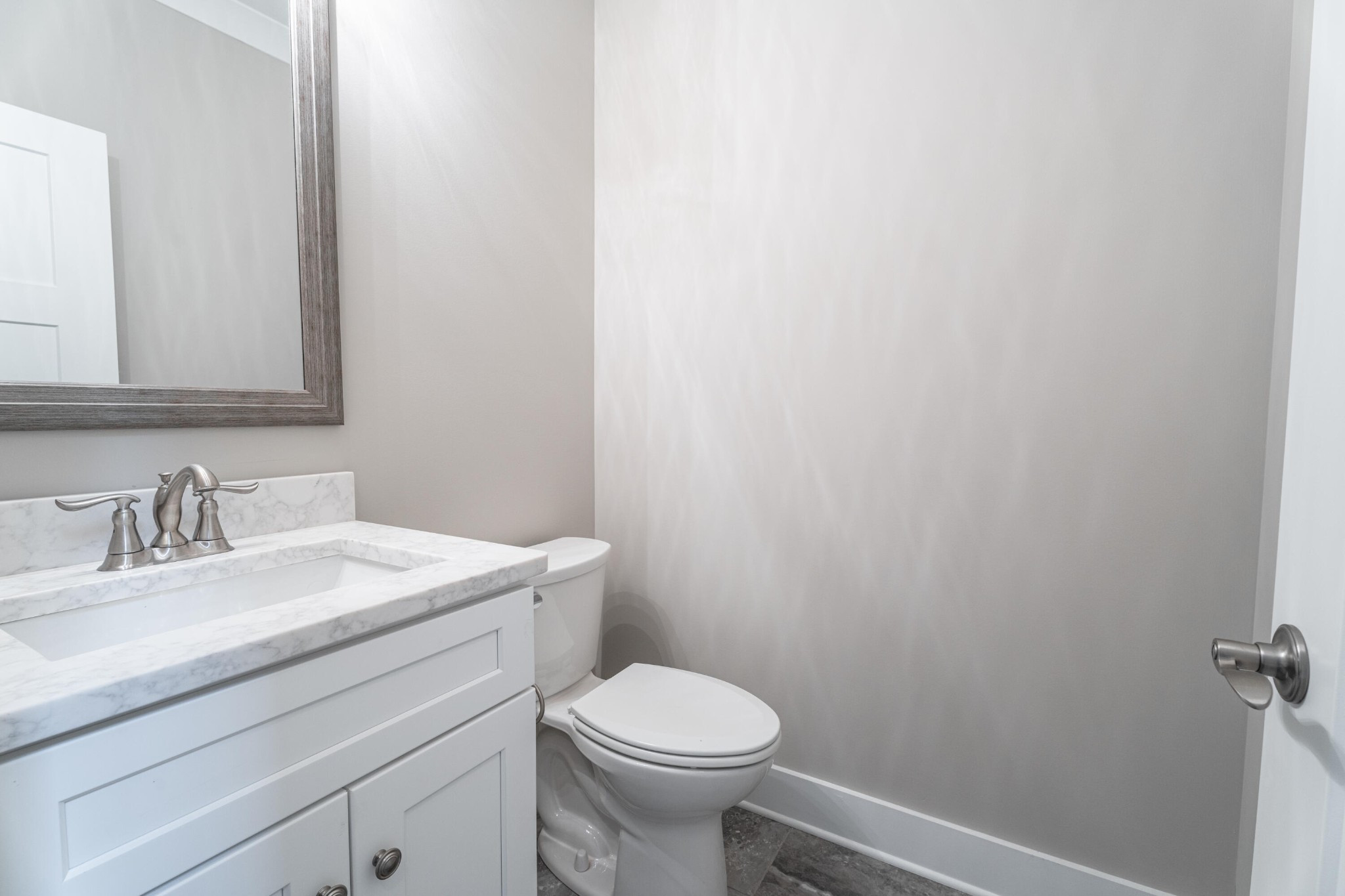 7425 Peytons Rise Way Unit: Lot #38