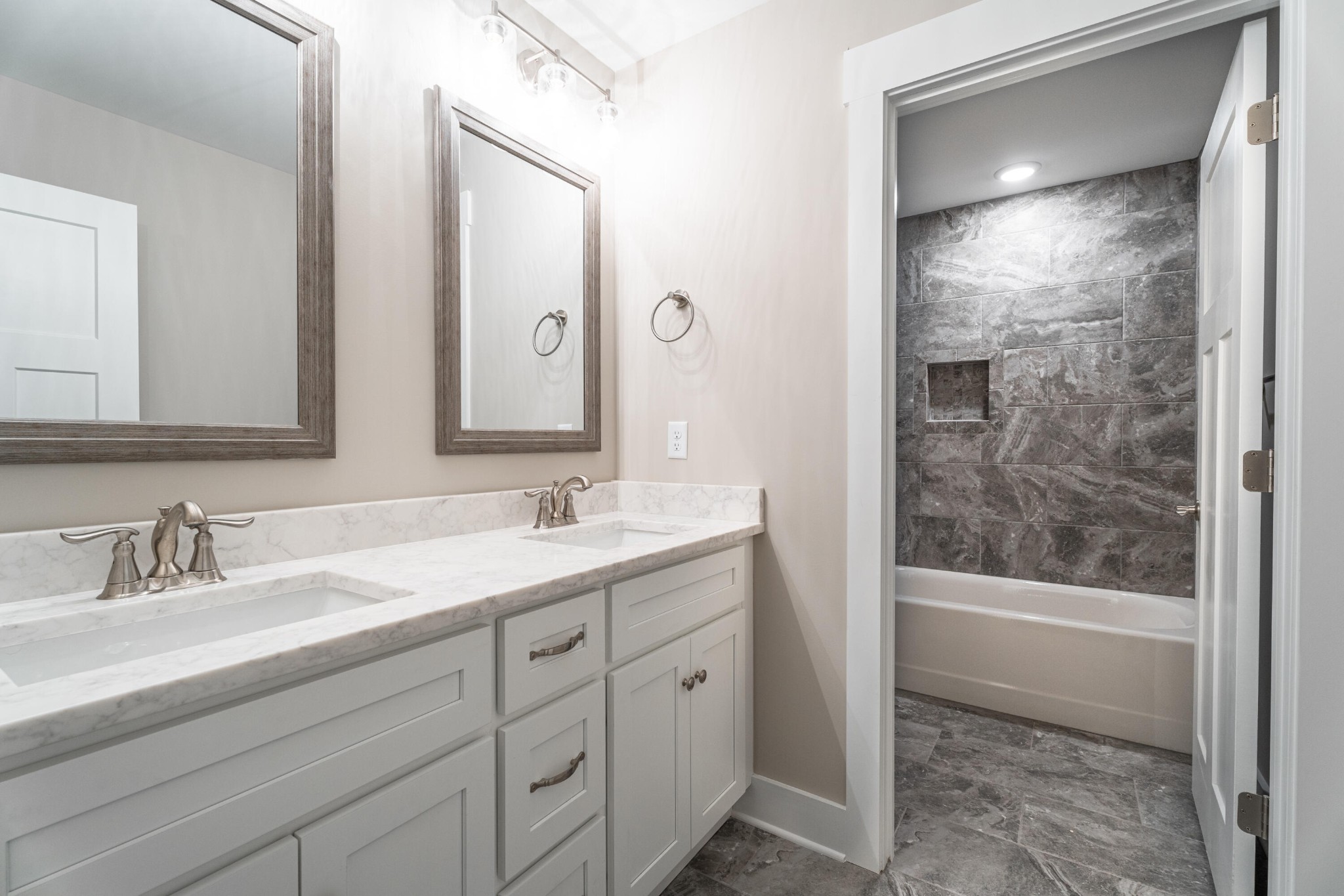 7425 Peytons Rise Way Unit: Lot #38