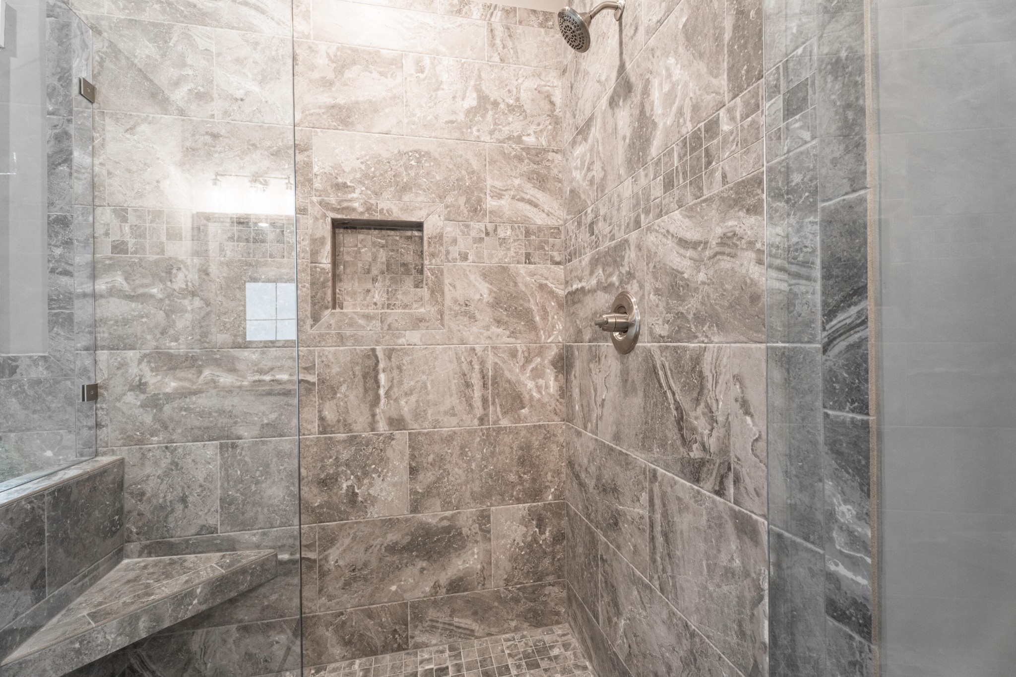 7425 Peytons Rise Way Unit: Lot #38