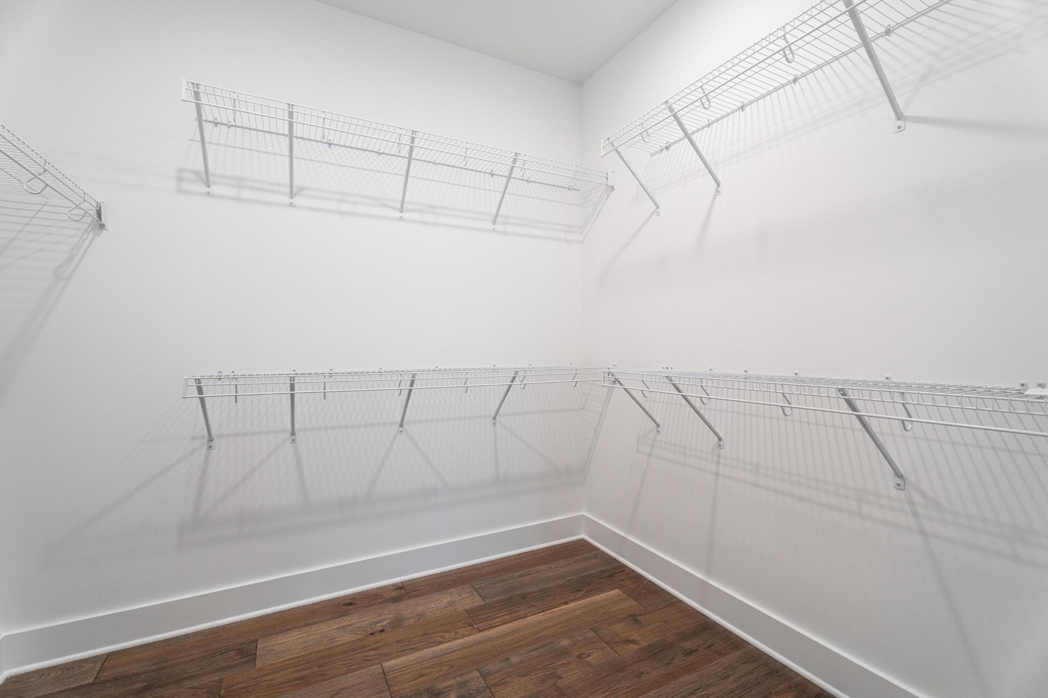 7425 Peytons Rise Way Unit: Lot #38