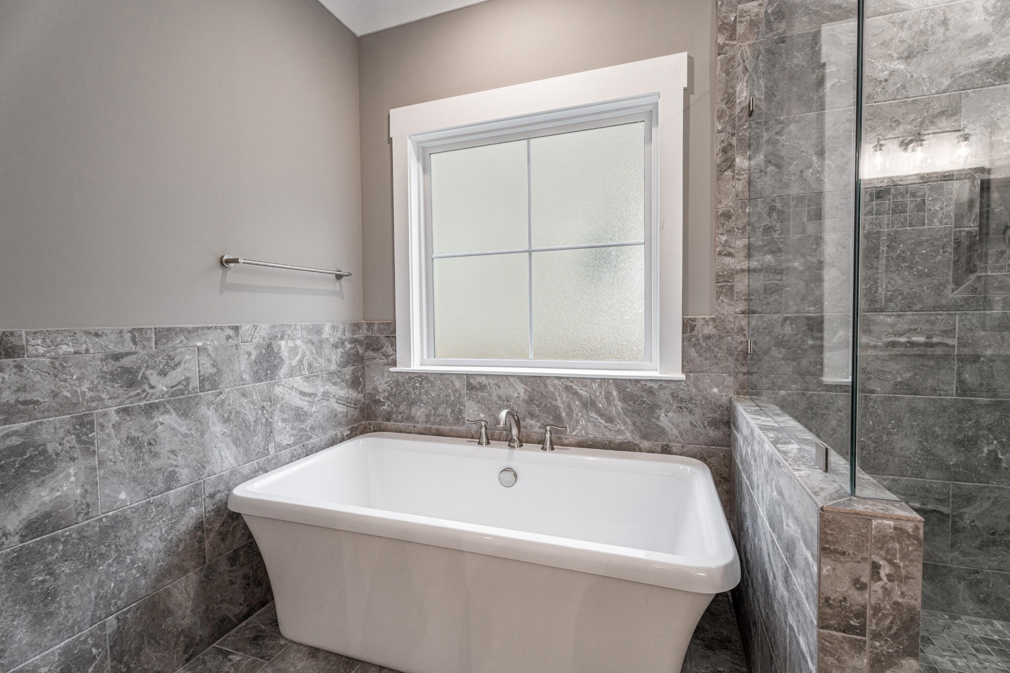 7425 Peytons Rise Way Unit: Lot #38