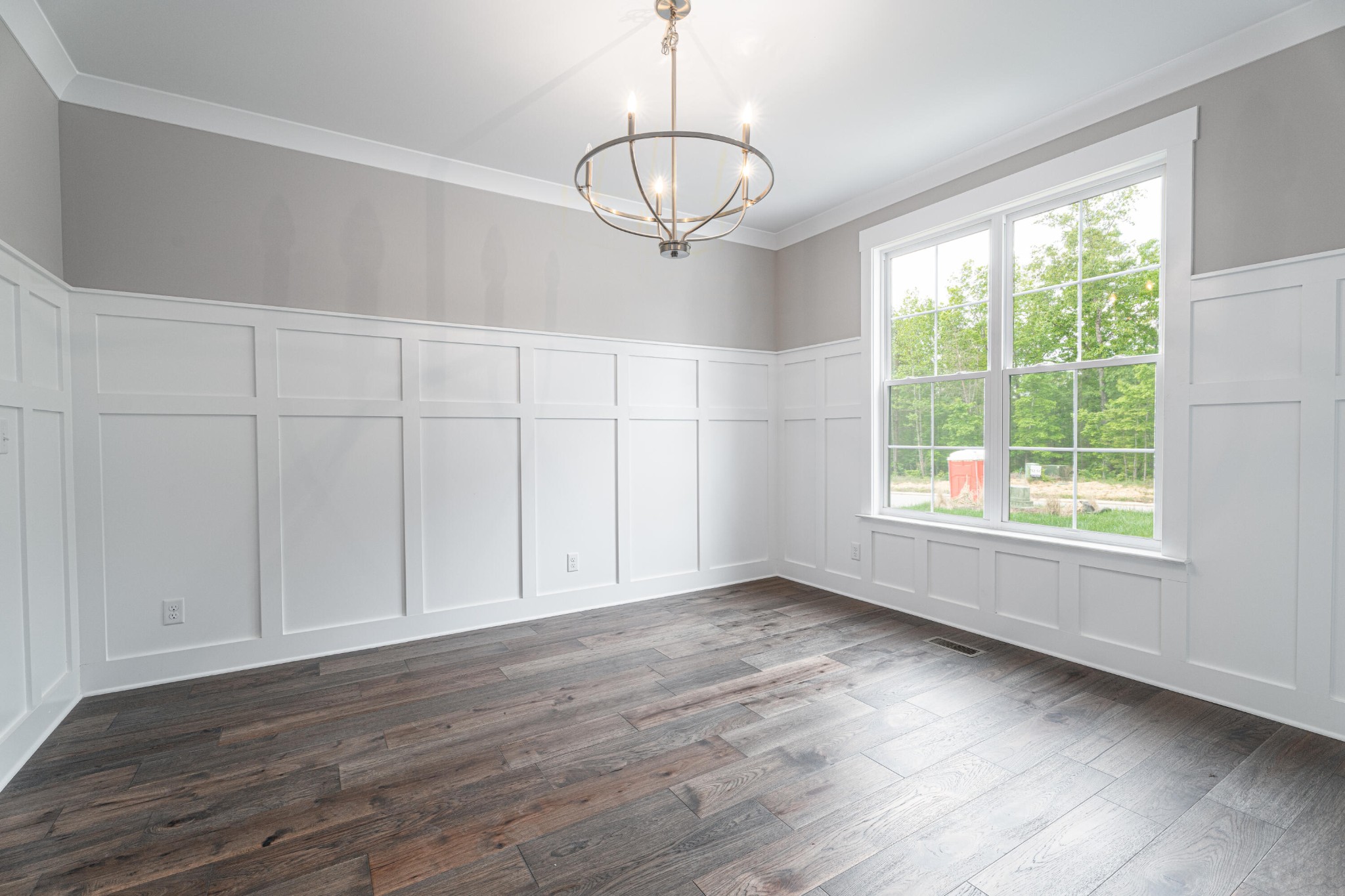 7425 Peytons Rise Way Unit: Lot #38