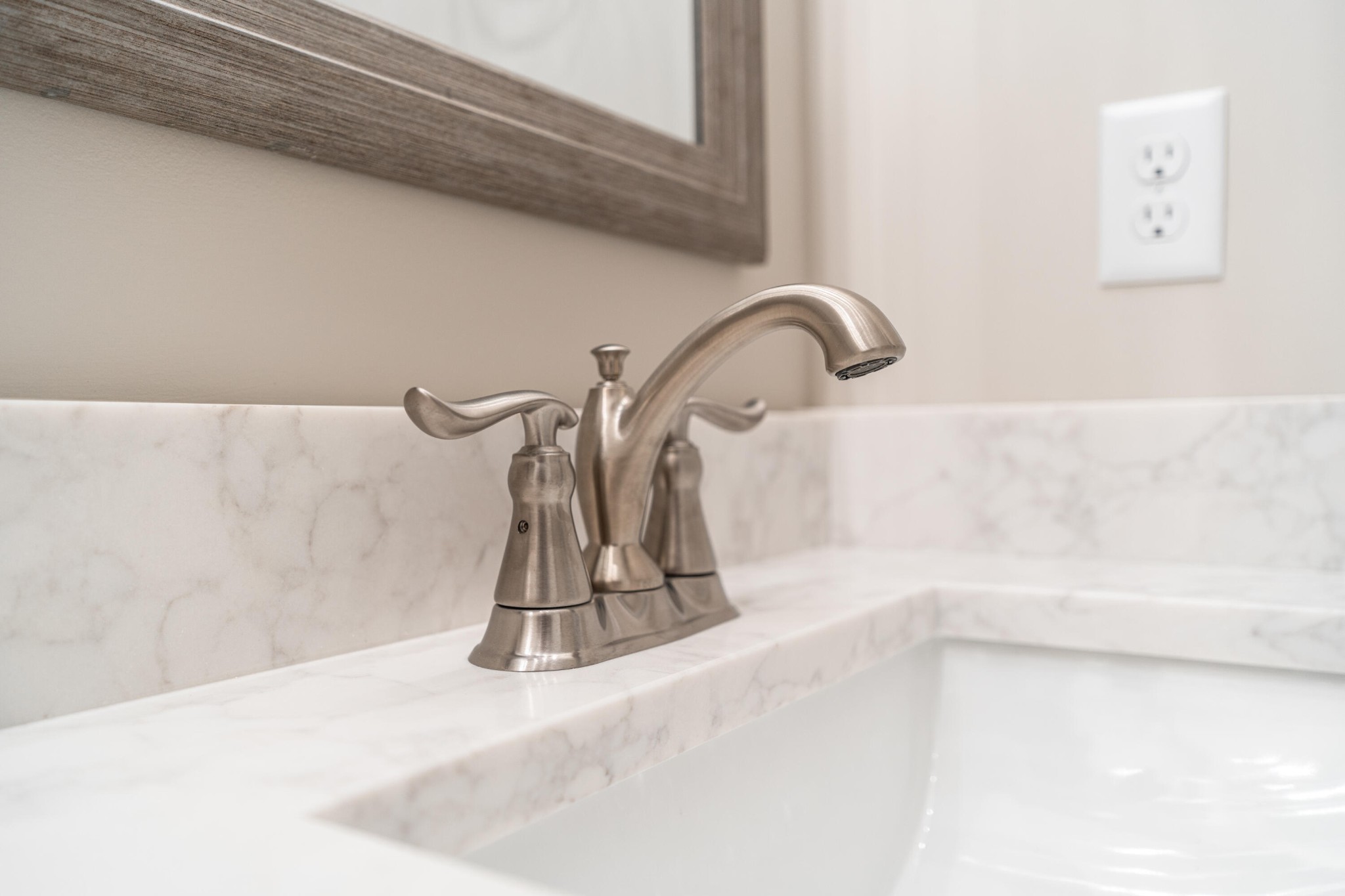 7425 Peytons Rise Way Unit: Lot #38