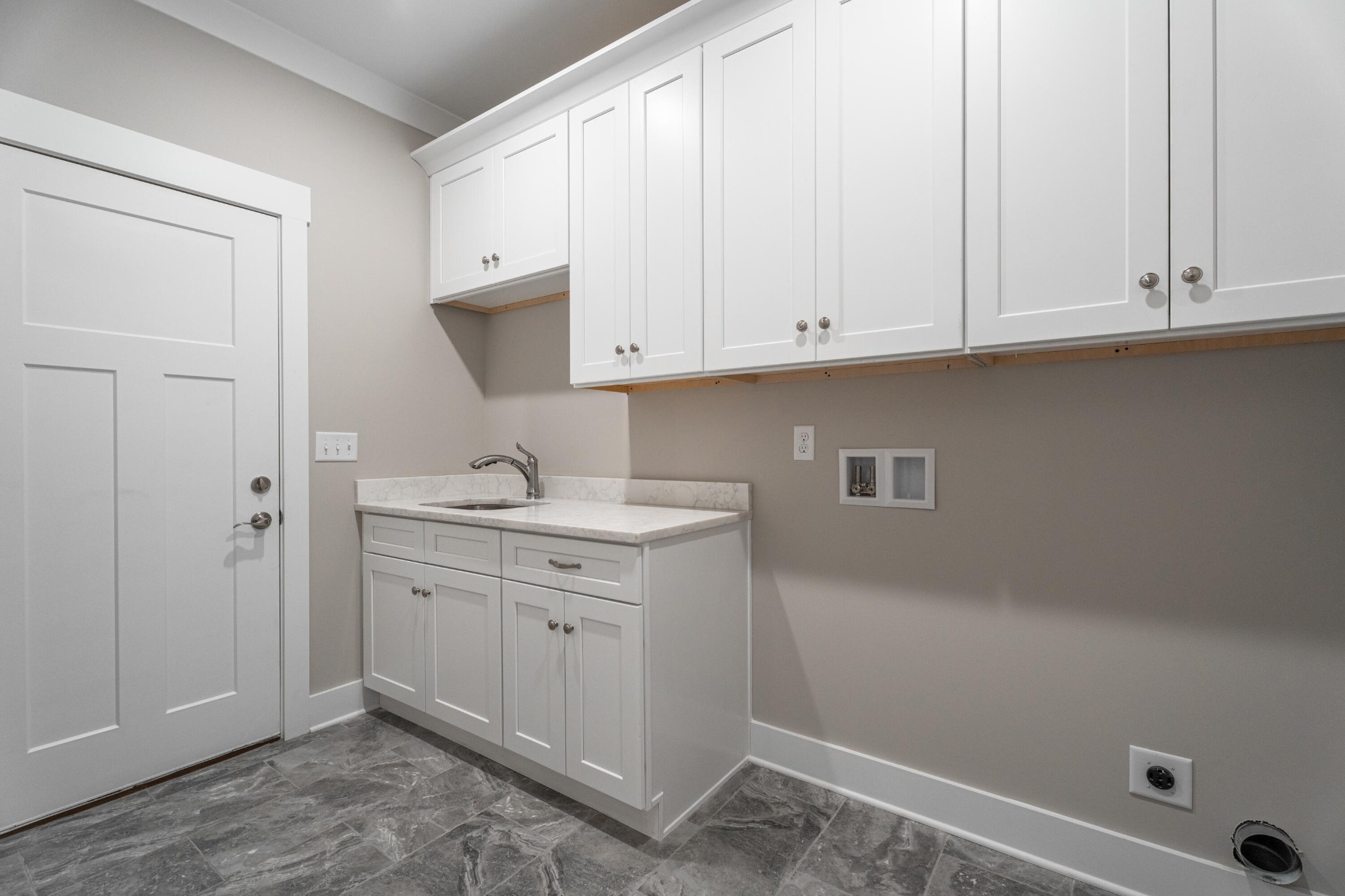 7425 Peytons Rise Way Unit: Lot #38