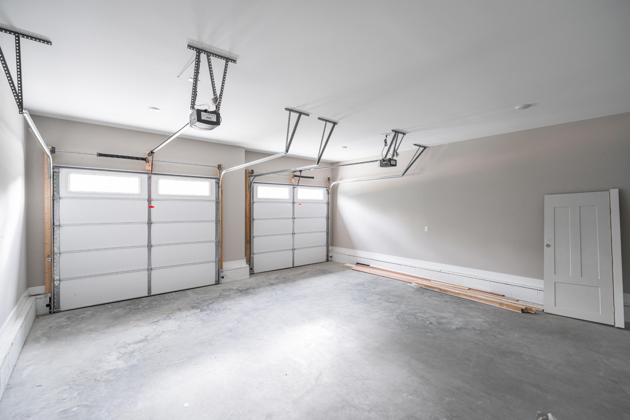 7425 Peytons Rise Way Unit: Lot #38