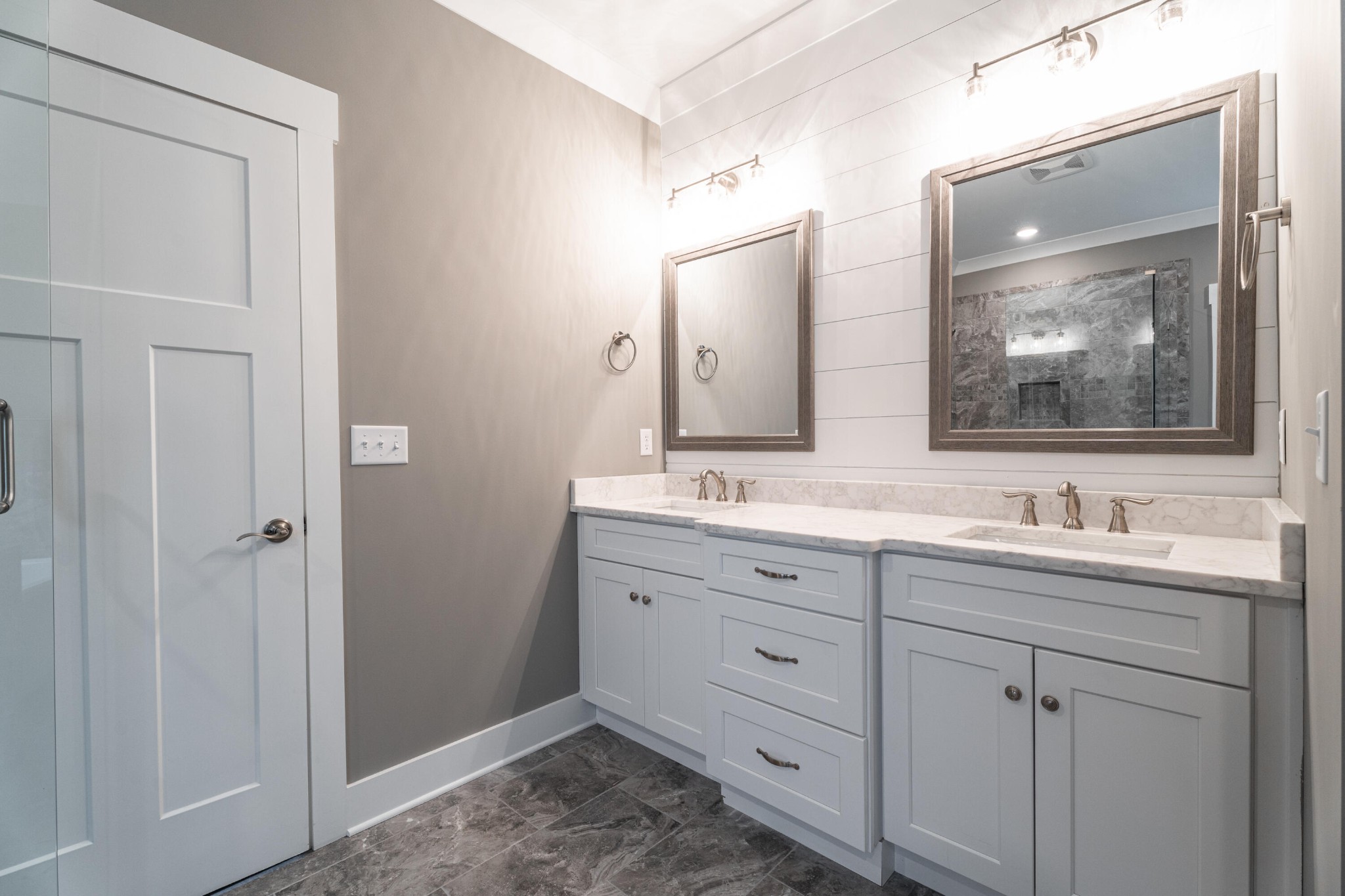 7425 Peytons Rise Way Unit: Lot #38