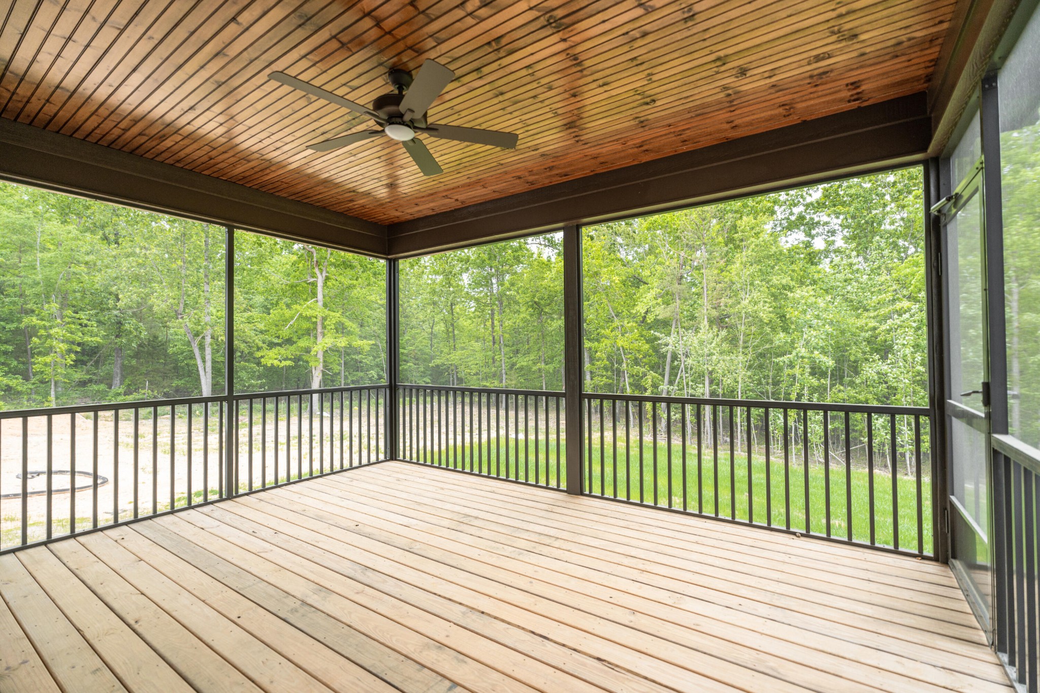 7425 Peytons Rise Way Unit: Lot #38