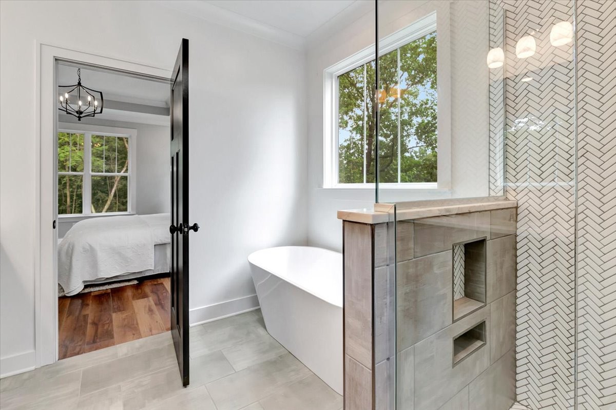 7565 Peytons Rise Way Unit: Lot #31