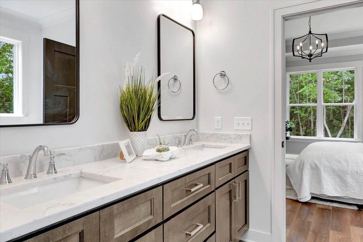 7565 Peytons Rise Way Unit: Lot #31