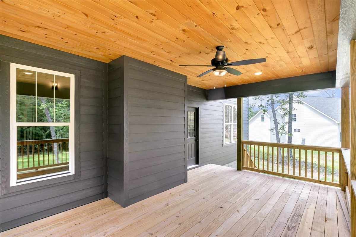 7565 Peytons Rise Way Unit: Lot #31