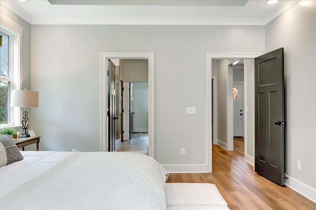 7565 Peytons Rise Way Unit: Lot #31