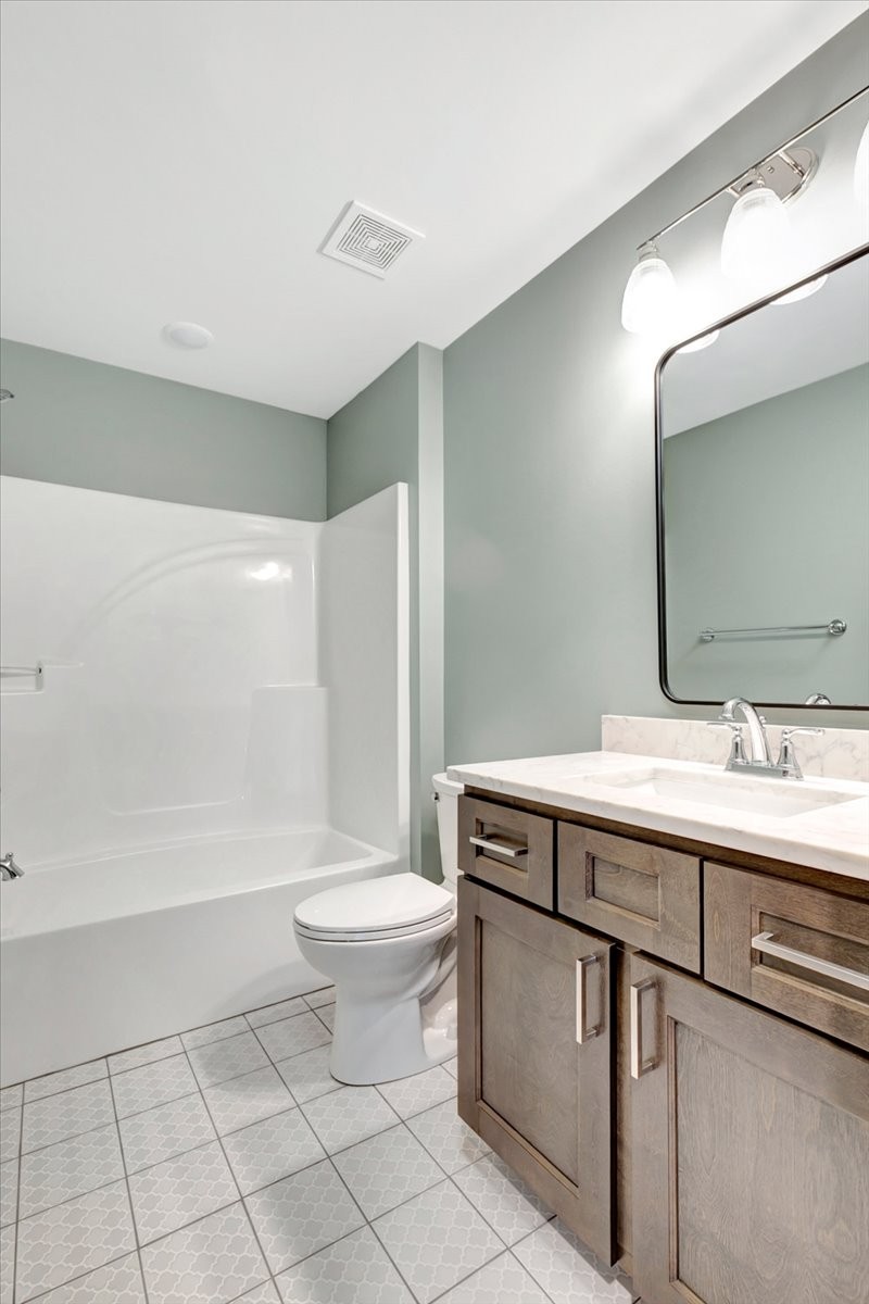 7565 Peytons Rise Way Unit: Lot #31