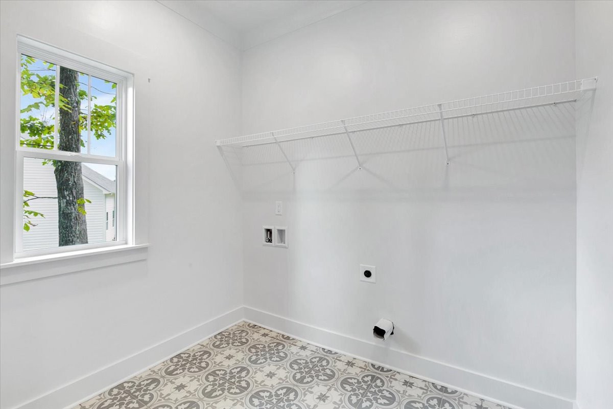 7565 Peytons Rise Way Unit: Lot #31