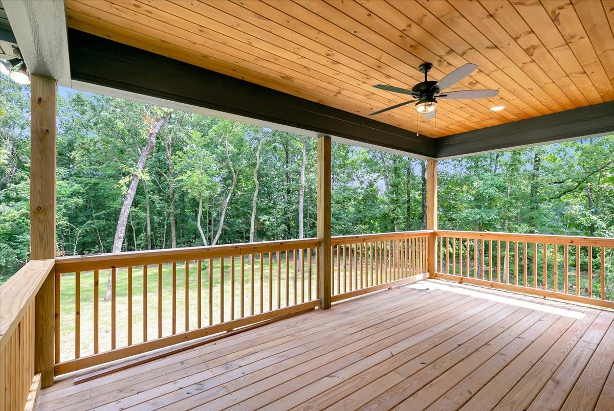 7565 Peytons Rise Way Unit: Lot #31