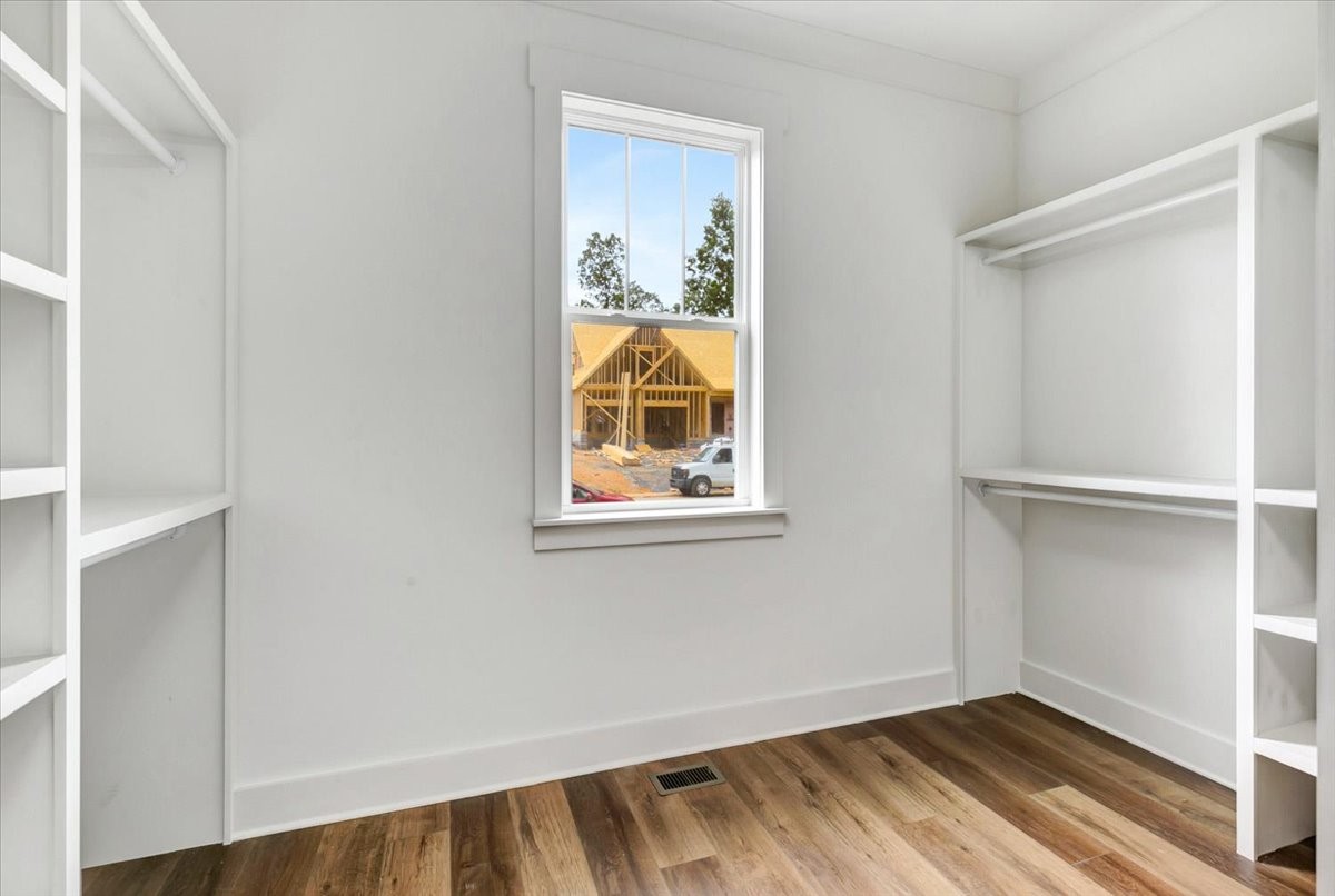 7565 Peytons Rise Way Unit: Lot #31