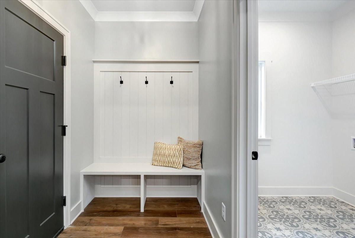 7565 Peytons Rise Way Unit: Lot #31