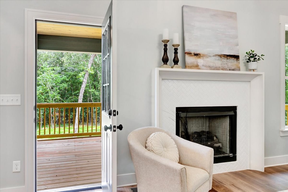 7565 Peytons Rise Way Unit: Lot #31