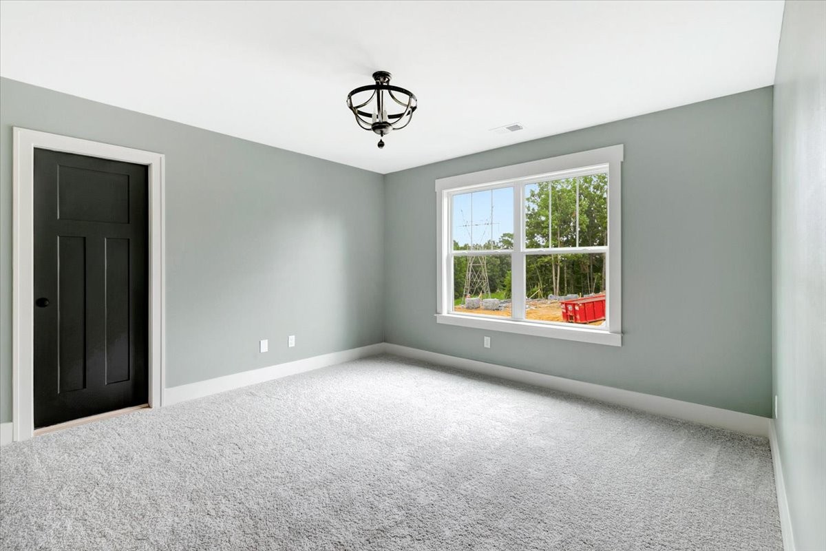 7565 Peytons Rise Way Unit: Lot #31