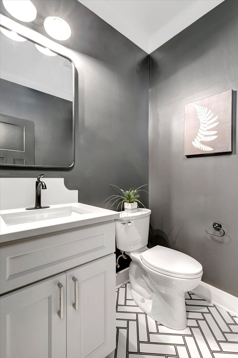 7565 Peytons Rise Way Unit: Lot #31