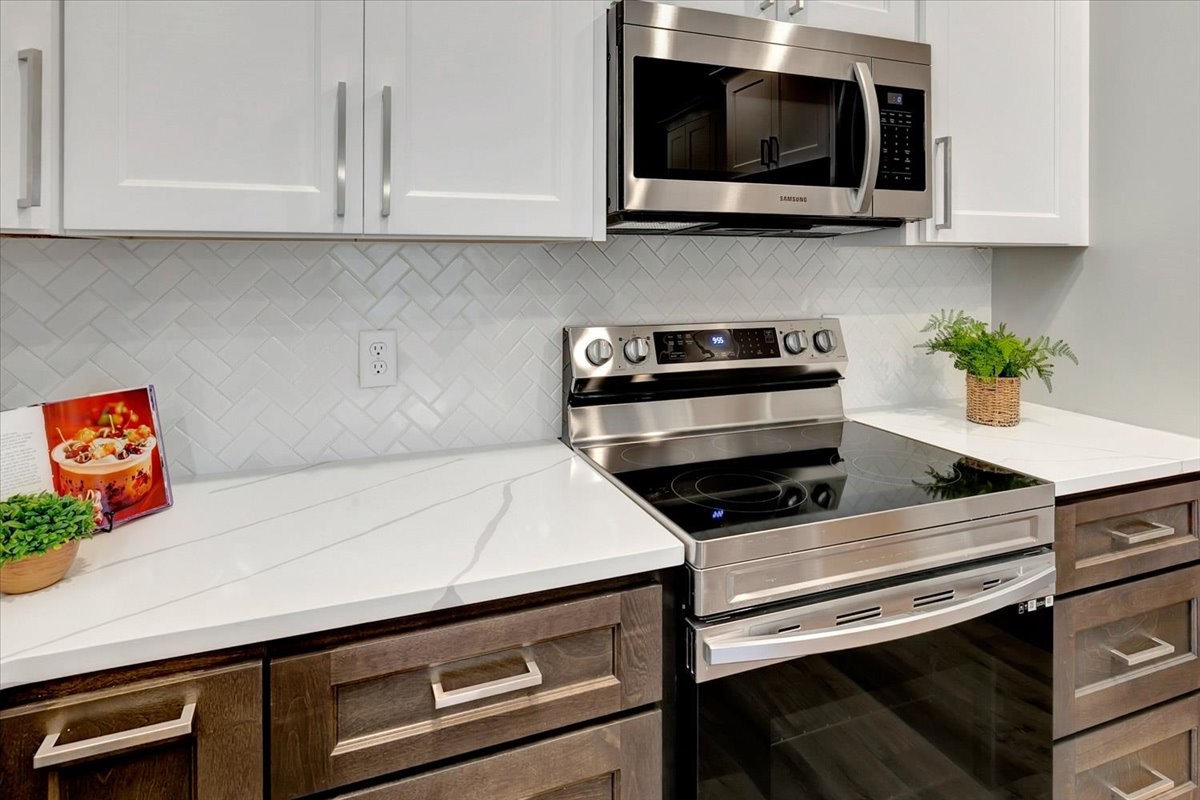 7565 Peytons Rise Way Unit: Lot #31