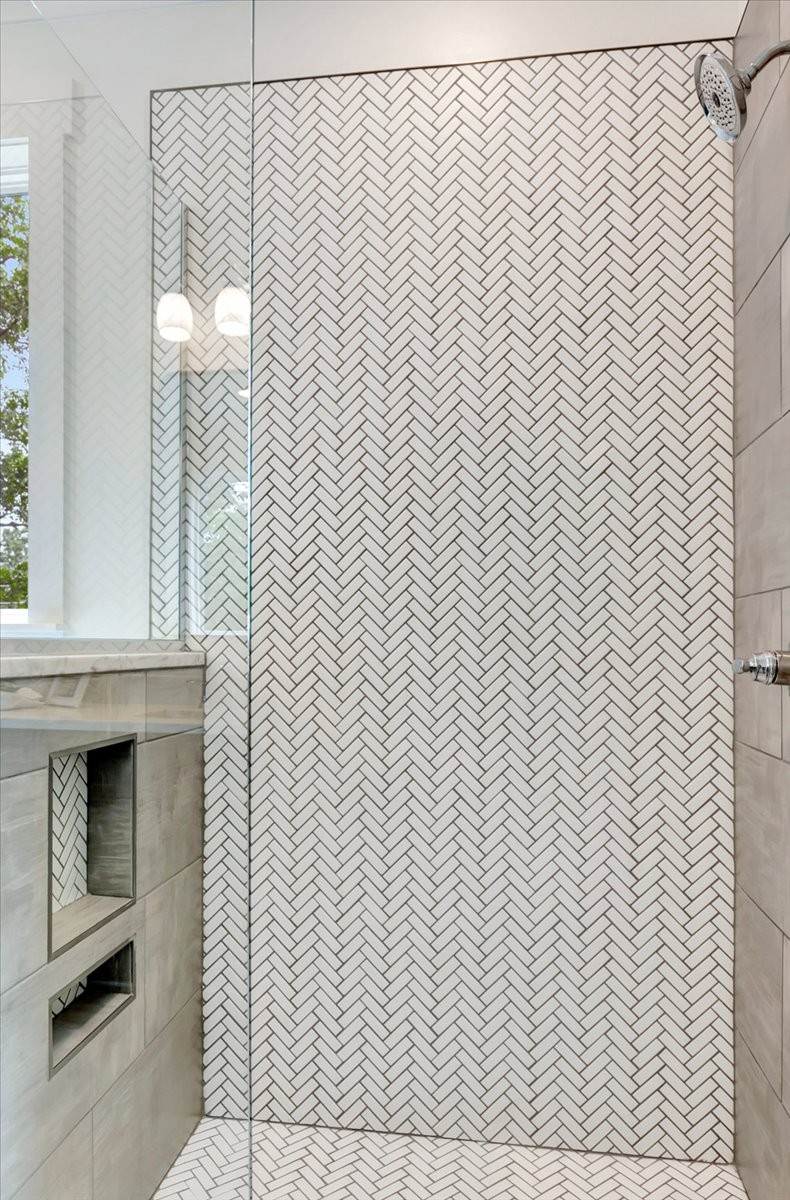 7565 Peytons Rise Way Unit: Lot #31