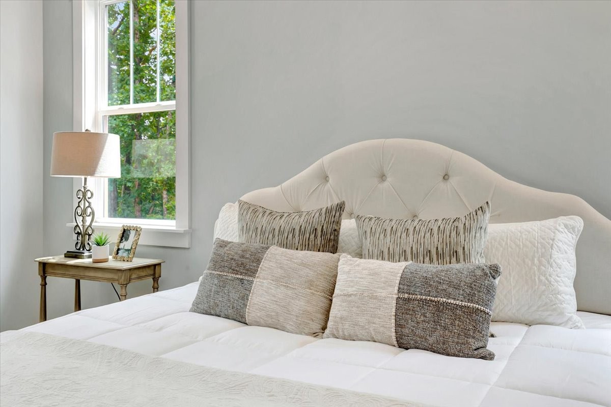 7565 Peytons Rise Way Unit: Lot #31