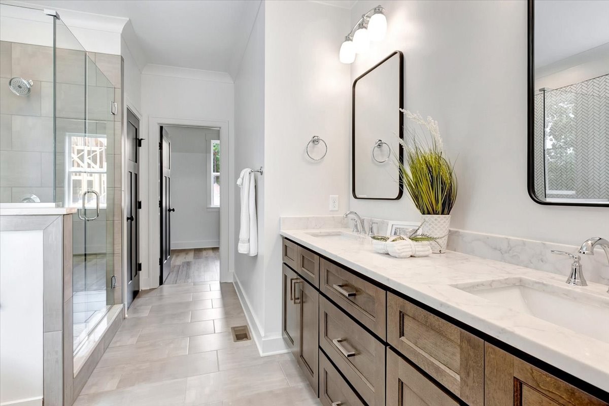 7565 Peytons Rise Way Unit: Lot #31