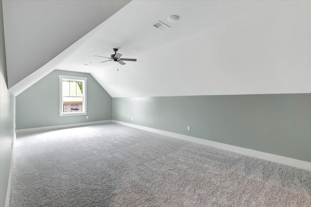 7565 Peytons Rise Way Unit: Lot #31