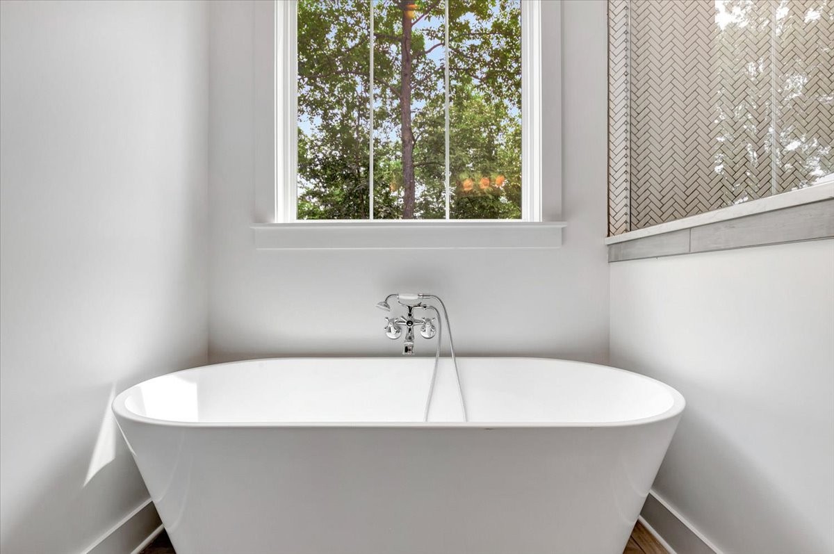 7565 Peytons Rise Way Unit: Lot #31