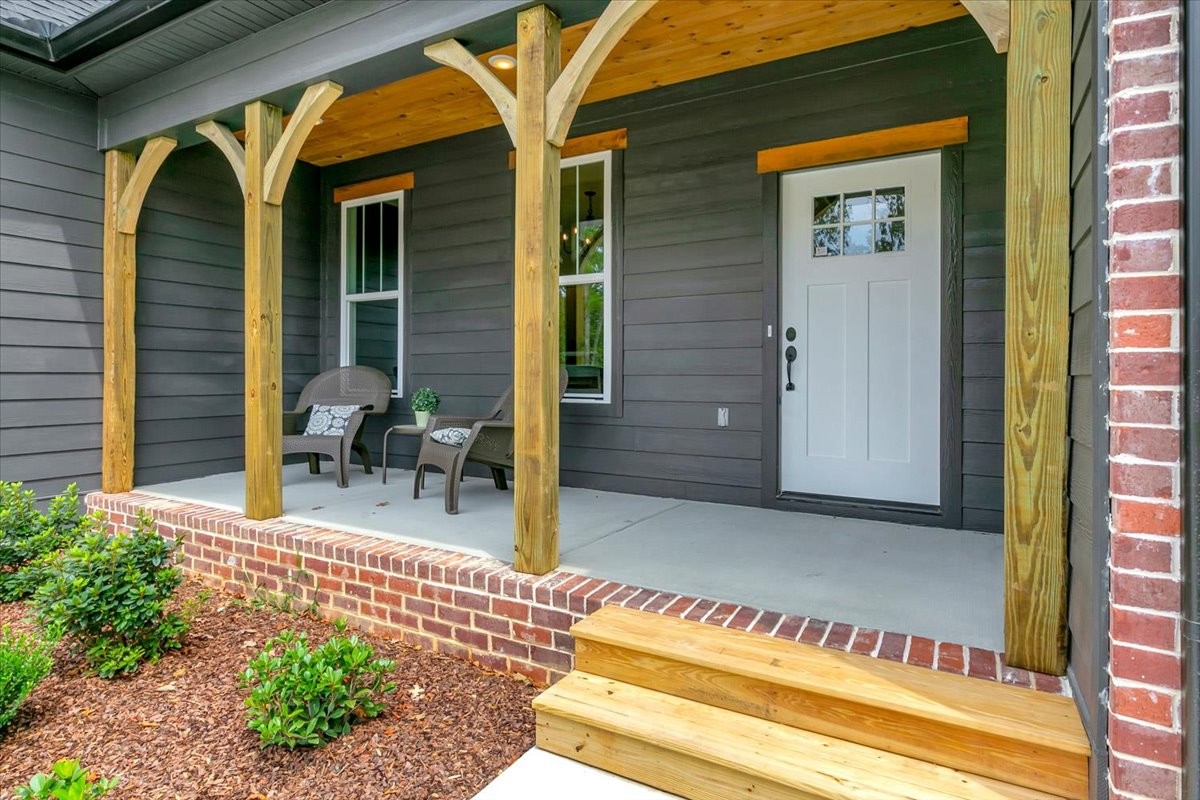 7565 Peytons Rise Way Unit: Lot #31