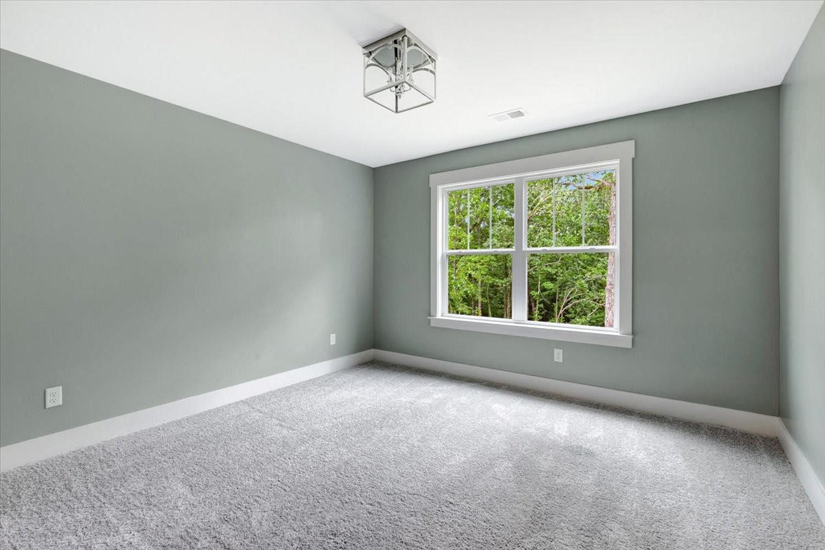 7565 Peytons Rise Way Unit: Lot #31