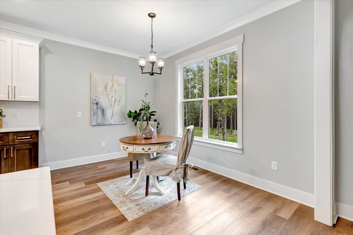 7565 Peytons Rise Way Unit: Lot #31