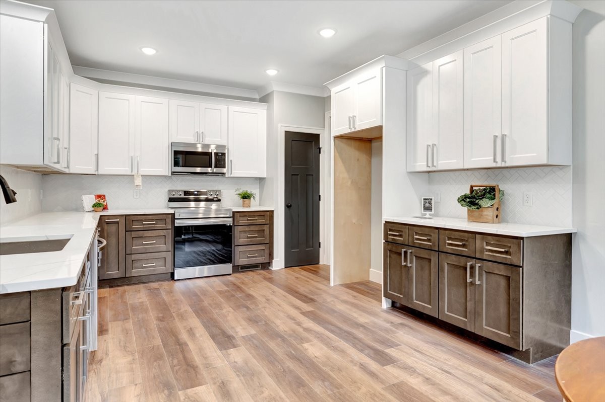 7565 Peytons Rise Way Unit: Lot #31