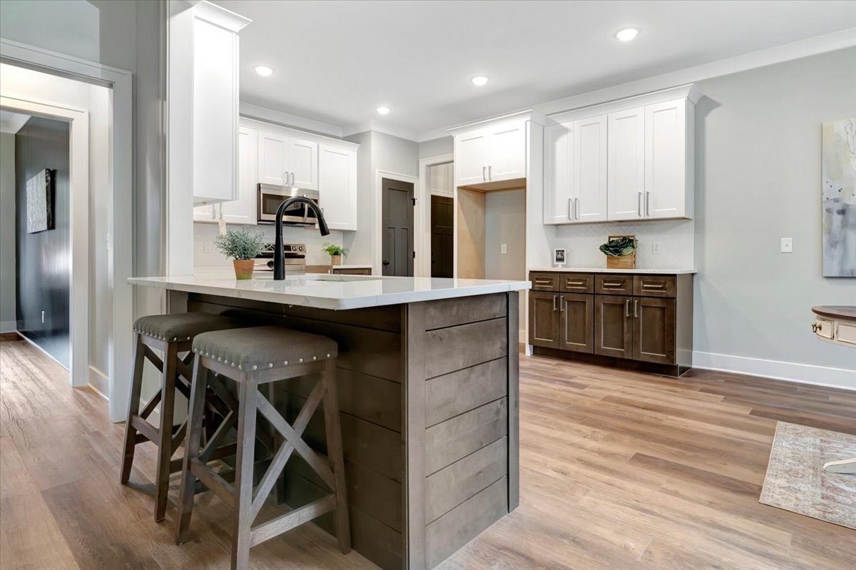 7565 Peytons Rise Way Unit: Lot #31