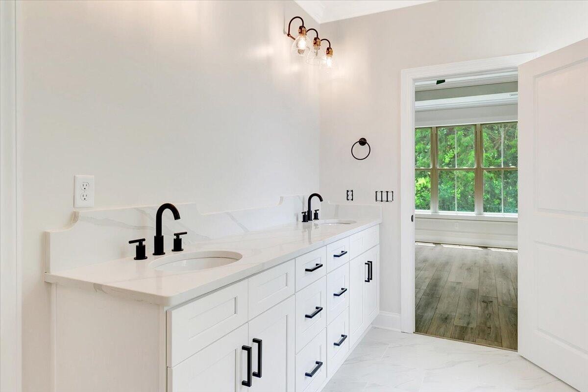 8668 Becket Way Unit: Lot #6