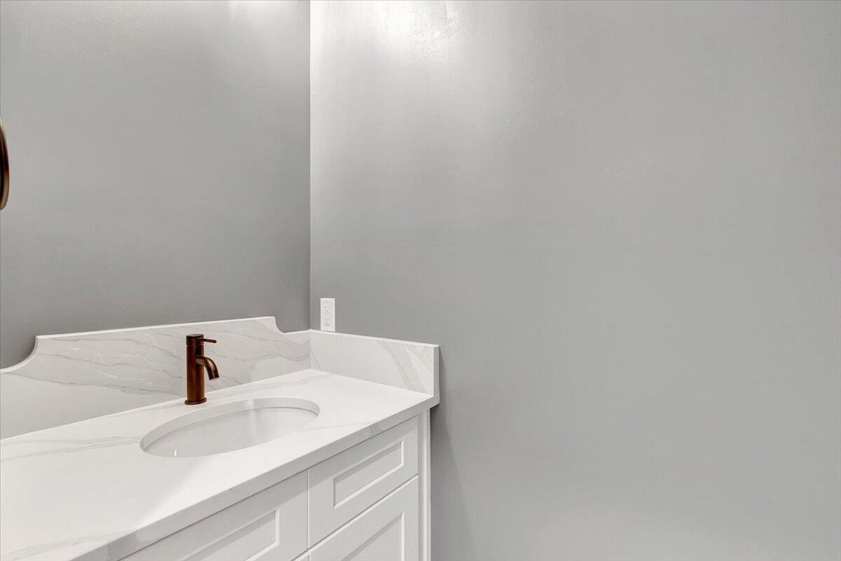 8668 Becket Way Unit: Lot #6