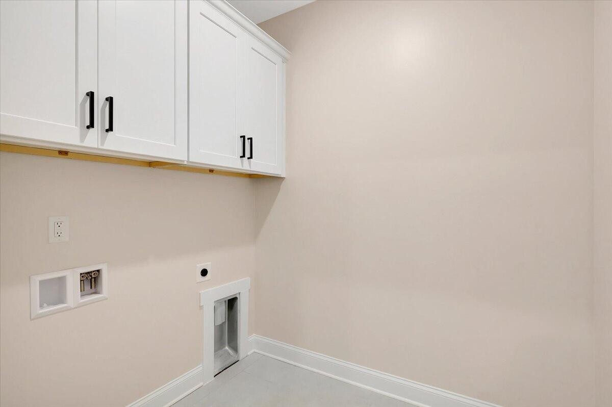 8668 Becket Way Unit: Lot #6