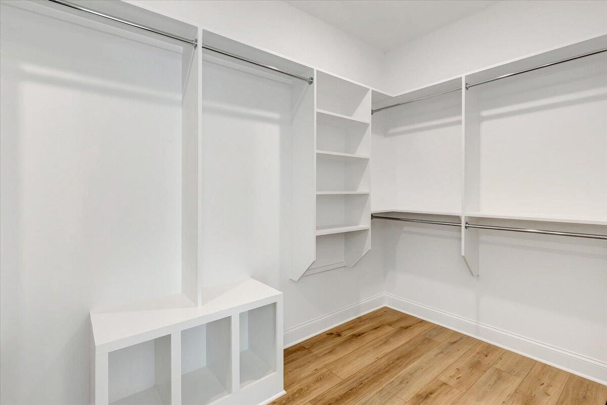 8668 Becket Way Unit: Lot #6