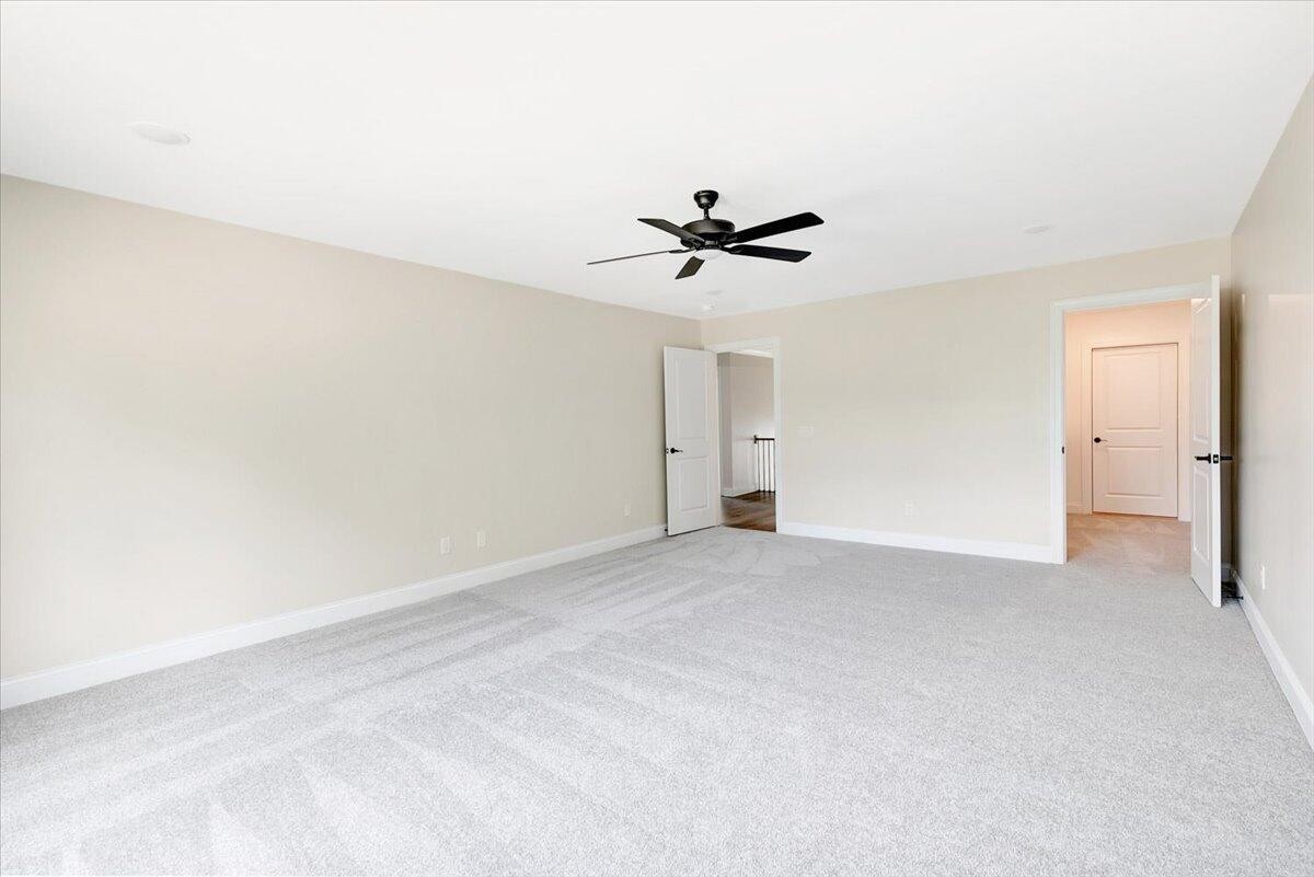 8668 Becket Way Unit: Lot #6