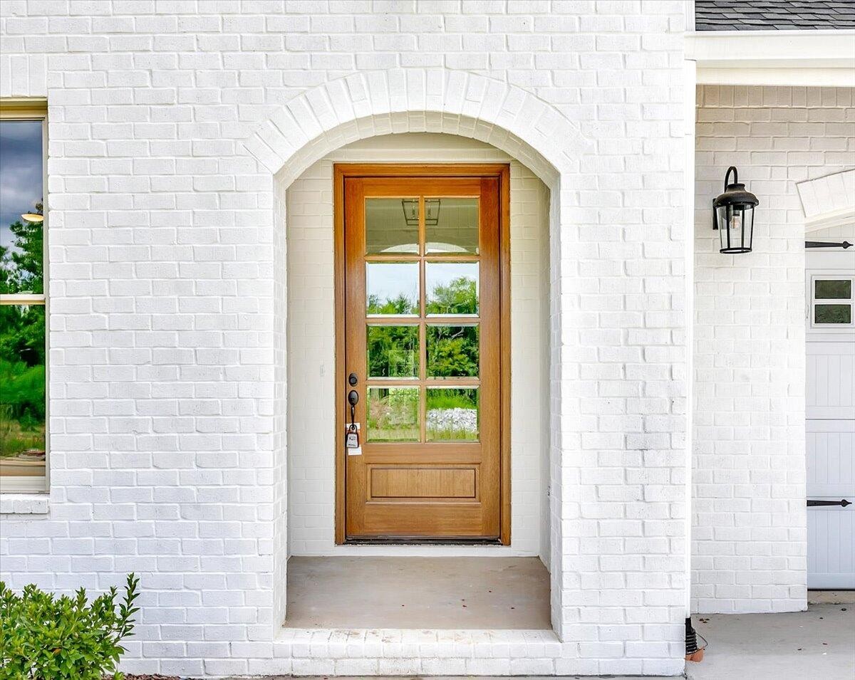 8668 Becket Way Unit: Lot #6