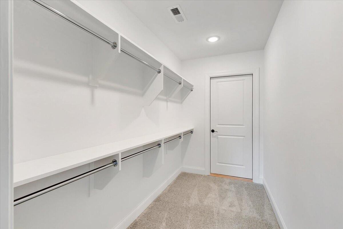 8668 Becket Way Unit: Lot #6