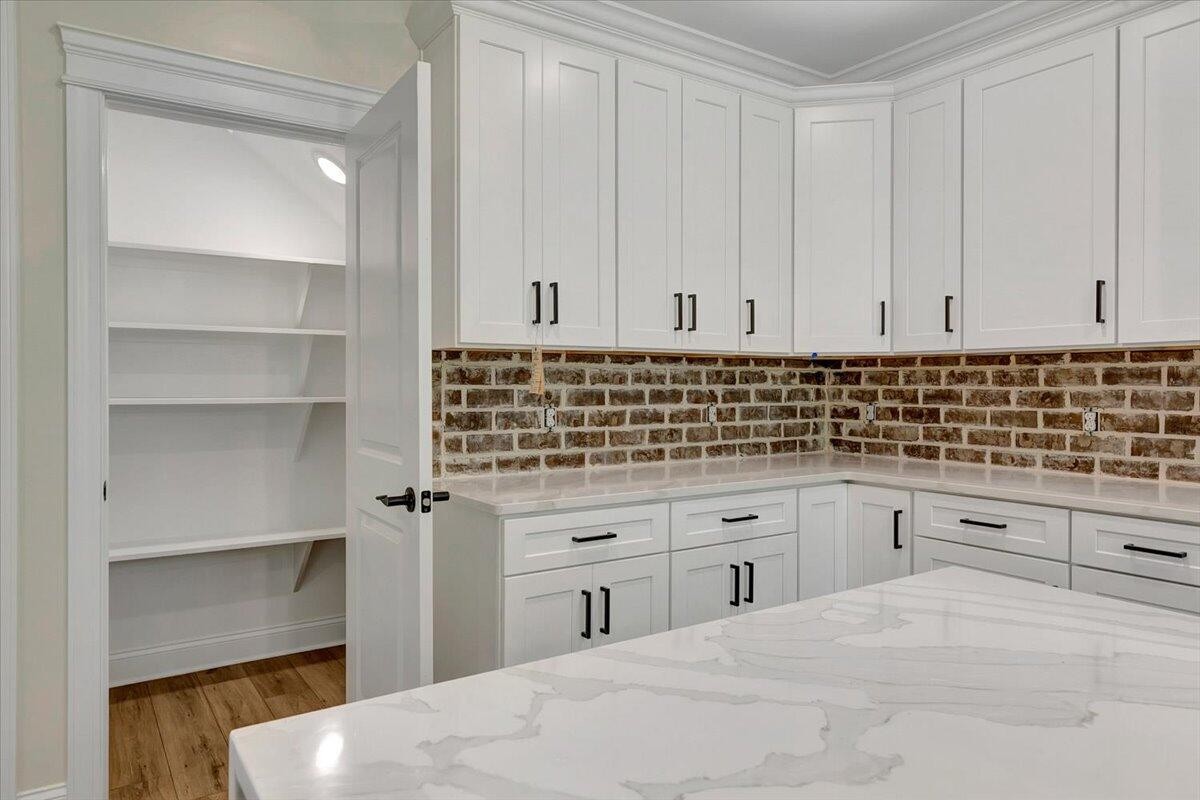 8668 Becket Way Unit: Lot #6