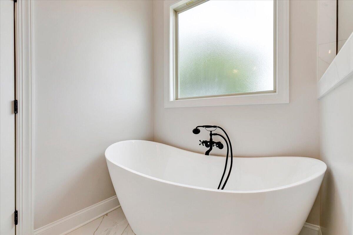 8668 Becket Way Unit: Lot #6