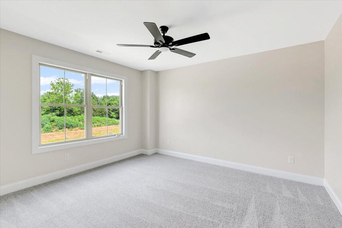 8668 Becket Way Unit: Lot #6