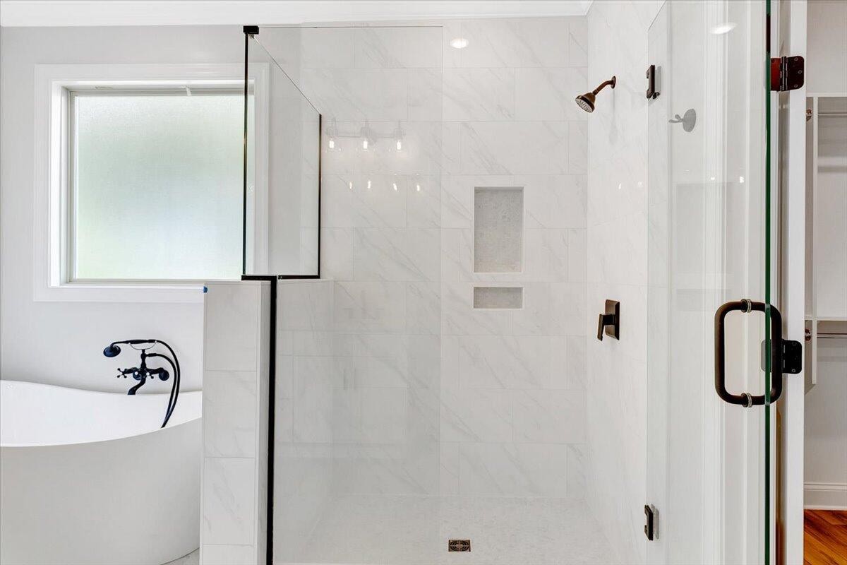 8668 Becket Way Unit: Lot #6