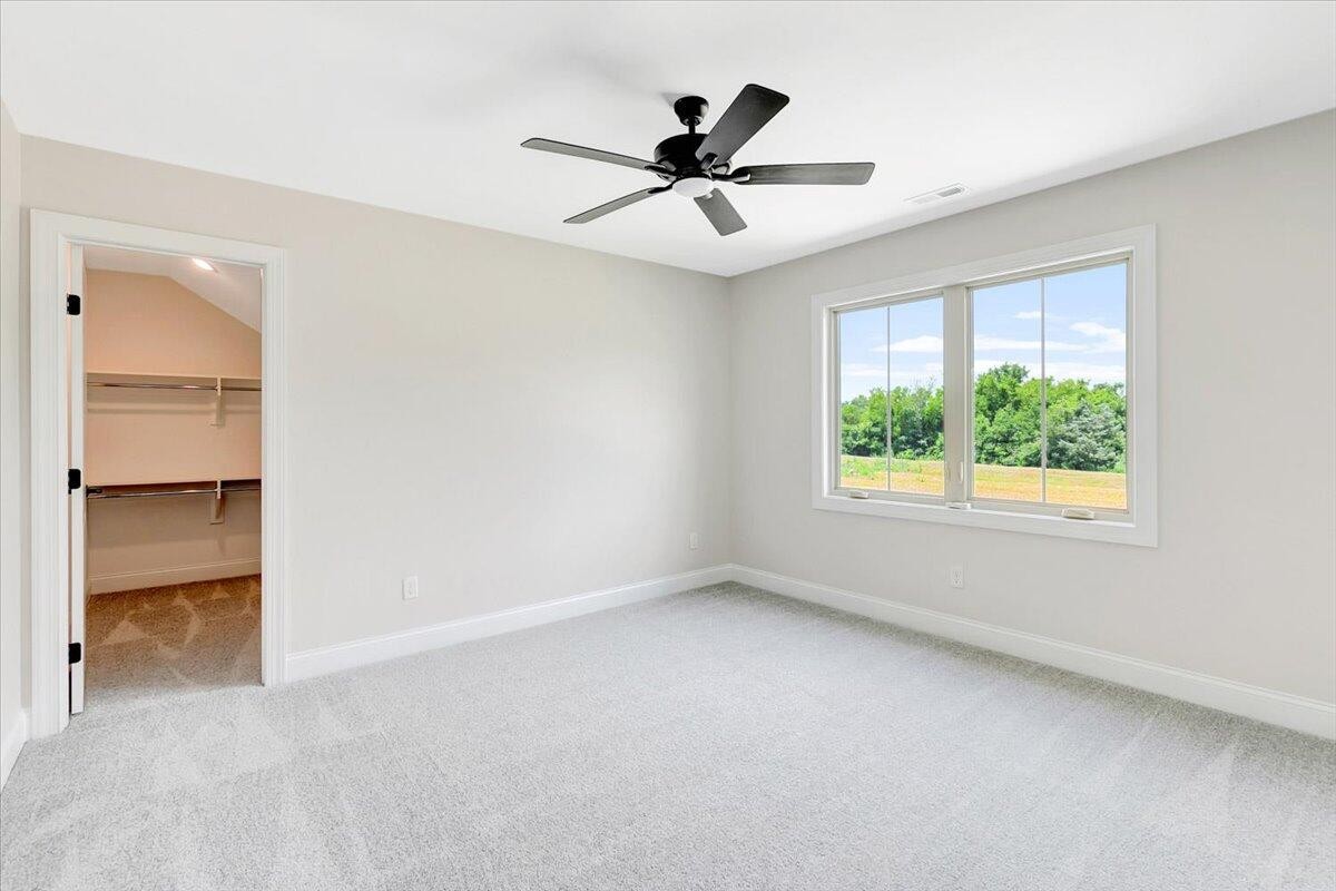 8668 Becket Way Unit: Lot #6