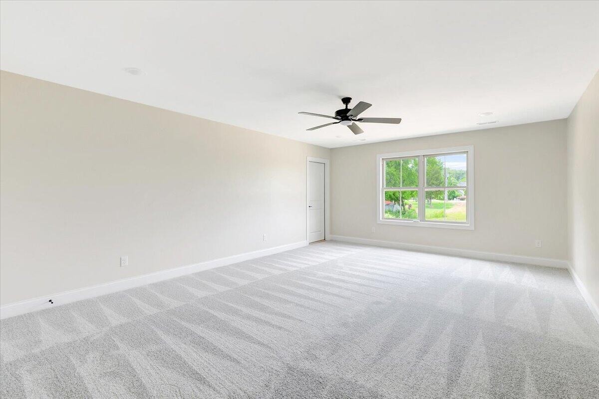 8668 Becket Way Unit: Lot #6