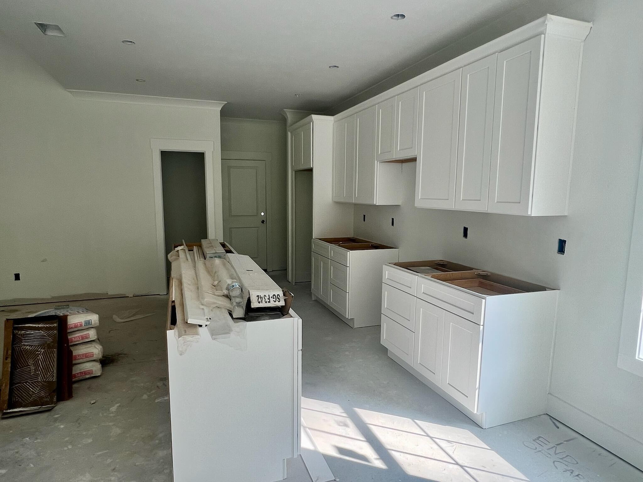 9453 Fuller Road Unit: Lot #7