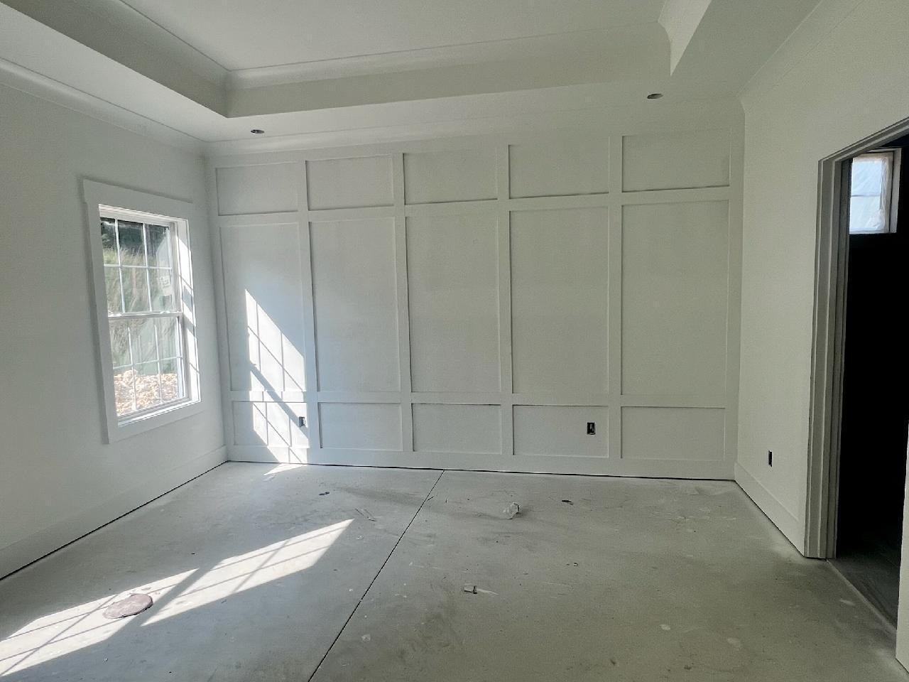 9453 Fuller Road Unit: Lot #7