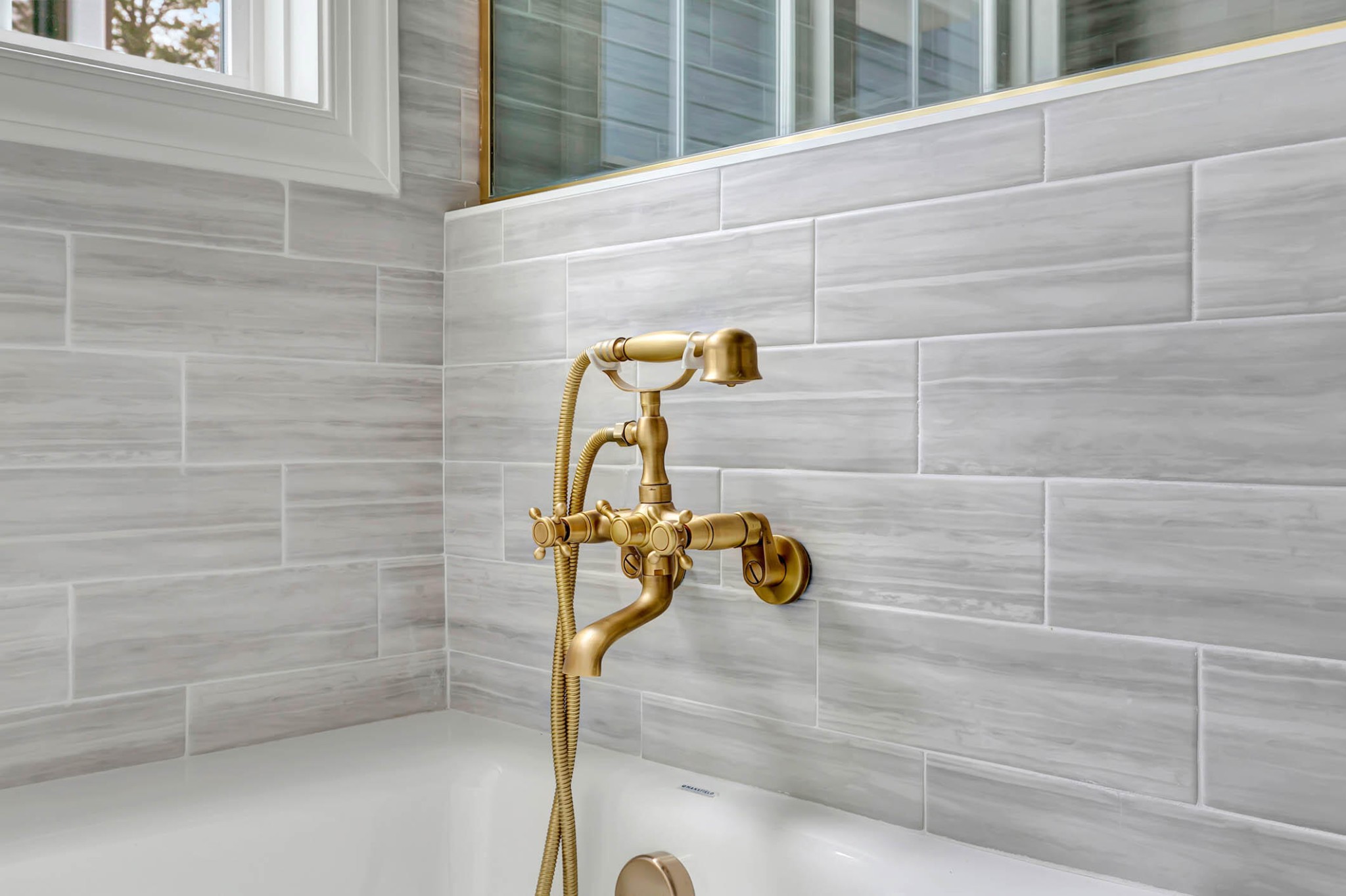 8706 Becket Way Unit: Lot #9